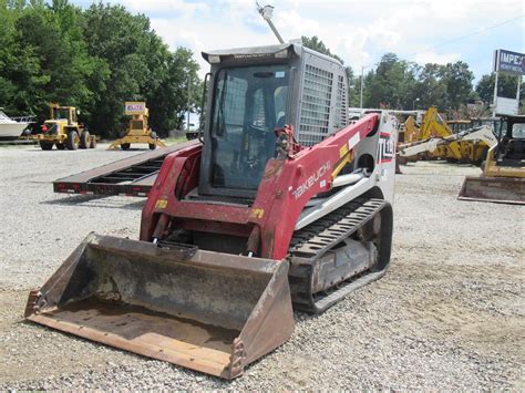 skid steer tl10|takeuchi tl10 for sale.